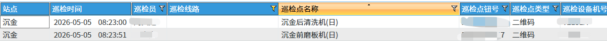云巡检无线路显示.png